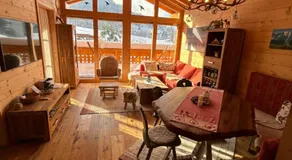 Chalet - Appartementhaus Alma - Image 3