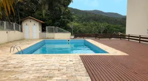 Apartamento com vista - Florianópolis Itacorubi - Image 4