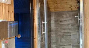 Farkas Guesthouse - Image 5