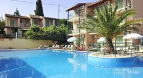 Philippos Kassiopi Apartments - Image 3