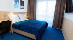 Marina Apartamenty ChKŻ - Image 2
