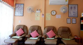 Harmony House-SHA Plus - Image 5