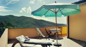 Casale Pundarika - Image 5