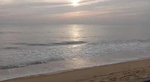 Ocean beach - Image 4