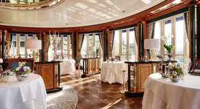 Hotel Dollenberg - Image 2