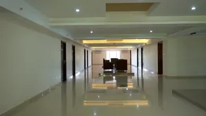 Oxygen Resorts Alleppey - Image 4