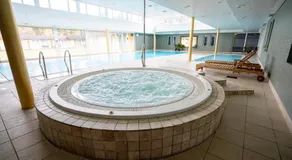 Hotel Marina & Apartments - Image 3