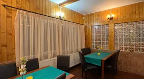 Vila Brad - Image 3