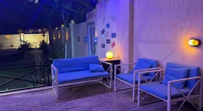 شاليه الفهدي - Image 4