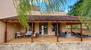 Vipingo Ridge limited - Image 5