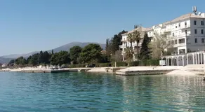 Apartman Teklić - Image 3