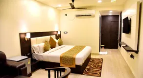 HOTEL VINAYAK - Image 2