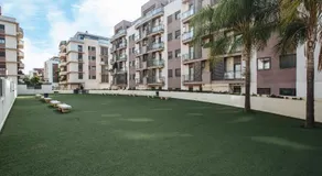 Apartamento Mairena - Image 5