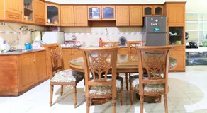 Guest House Samarinda - Image 4