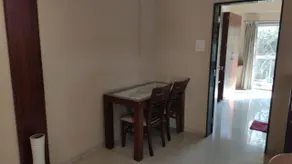 Cluster of 1BHK Apartment In Viman Nagar - Image 3