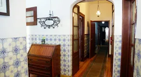 Casa D'Avó Mila - Image 4