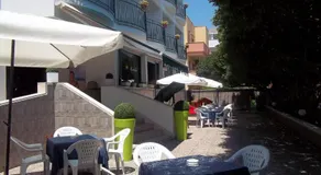 Hotel Rivabella - Image 5