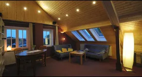 Das Haus am Teich - Image 4