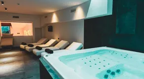 Oberwiesen Rooms, Apartments & Spa - Image 4