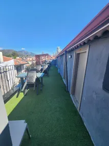 Şehzade Apart Otel - Image 3