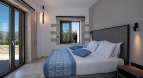 Villa Ioanna NC , an upper class accommodation - Image 2