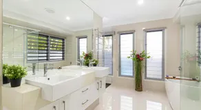 Bribie Breeze Family Retreat with Pool & BBQ - Image 2
