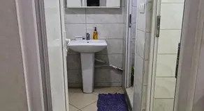 Appartement en face porte sarrasine - Image 4