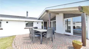 FY387-Otterup-Slaenvej-18 - Image 3