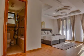Edmor Residences - Riverside - Image 4