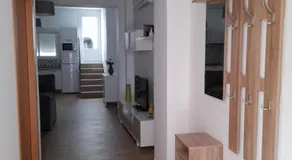 Casa Los García - Image 4