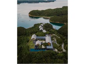 Amanemu - Image 4