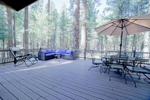 Black Butte Ranch - Image 3