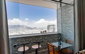 Beach Front Apartments Nha Trang - Image 4