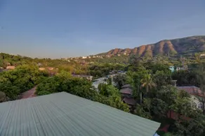 Elite Hotel - Image 3