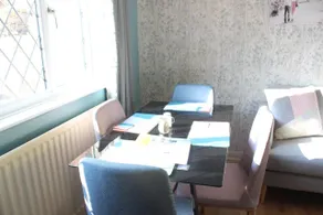 2 Bedroom Flat near Heathrow airport - Image 4