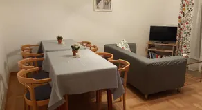 Gästehaus Franz - Image 3