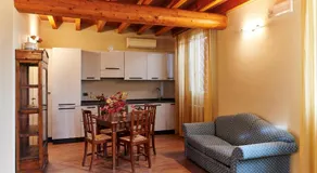 Agriturismo La Razza - Image 4