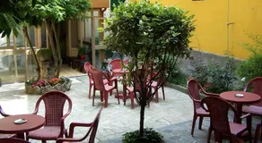 Albergo Corona - Image 3