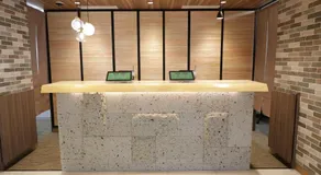 Super Hotel Sano Fujioka - Image 4