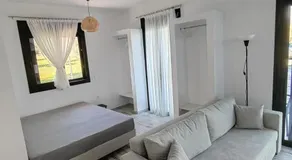 Villa Maximos - Image 2
