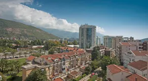 JK Suites - Image 5
