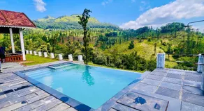 Zostel Homes Wayanad, Vythiri - Image 4