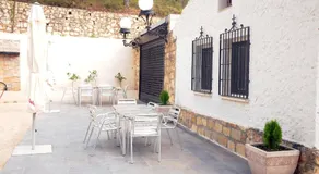 Villa Caramel - Image 3