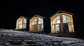 ToodoResort - Image 5