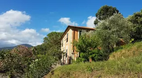 B&B Casa Del Priore - Image 5