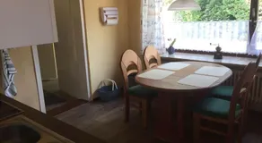 Ferienwohnung bi Klatt tu Hus - Image 3