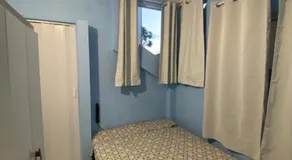 Quarto Suíte Privada Em Florianópolis - Image 4