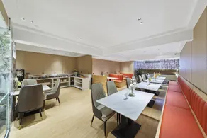 Rong Hotel - Image 5
