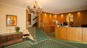 Hotel Mayer - Image 5