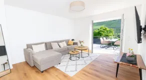 Moselappartements by Weingut Marco Adamy - Image 2
